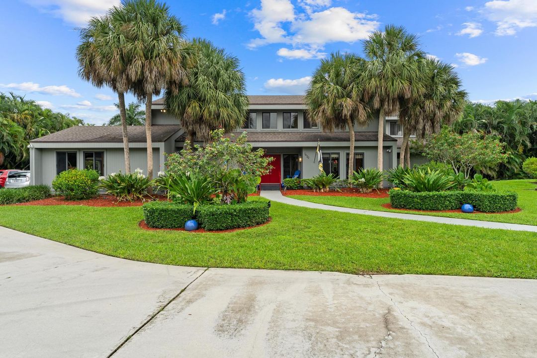 待售: $5,250,000 (6 贝兹, 4 浴室, 4302 平方英尺)