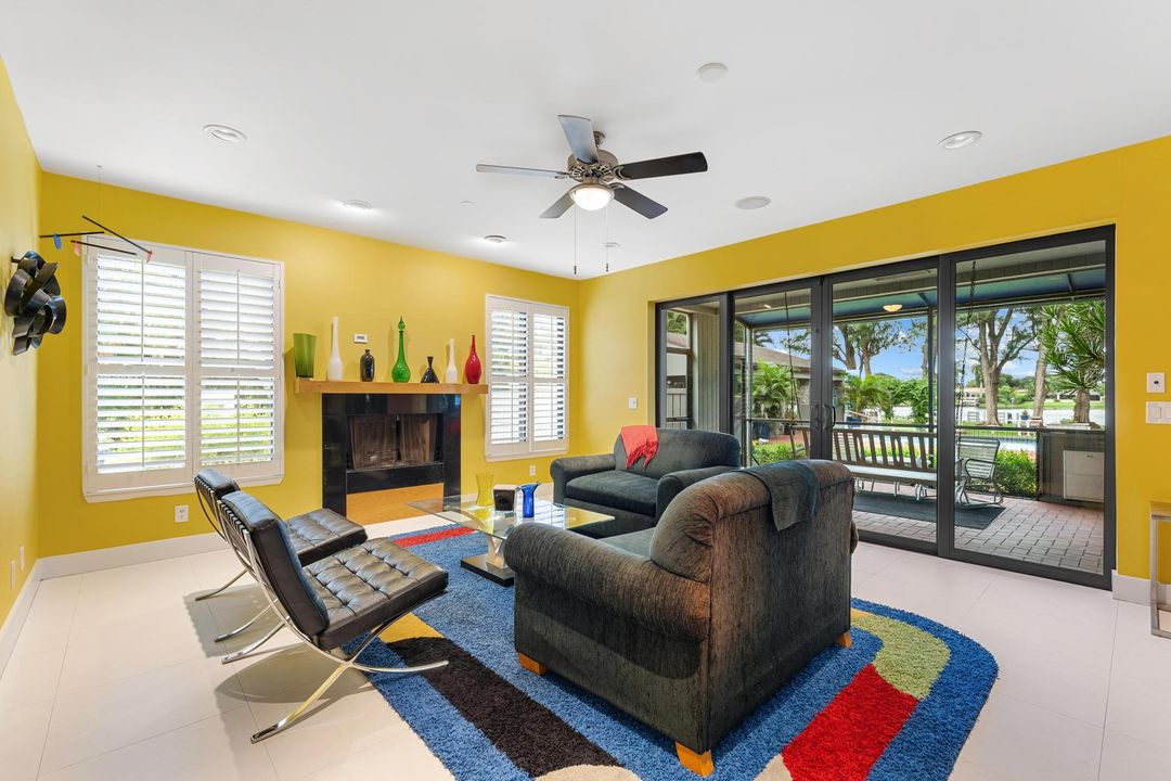 待售: $5,250,000 (6 贝兹, 4 浴室, 4302 平方英尺)