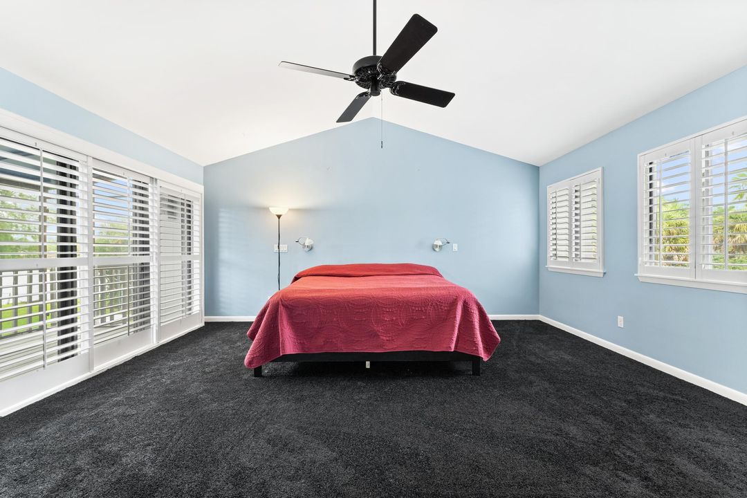 待售: $5,250,000 (6 贝兹, 4 浴室, 4302 平方英尺)