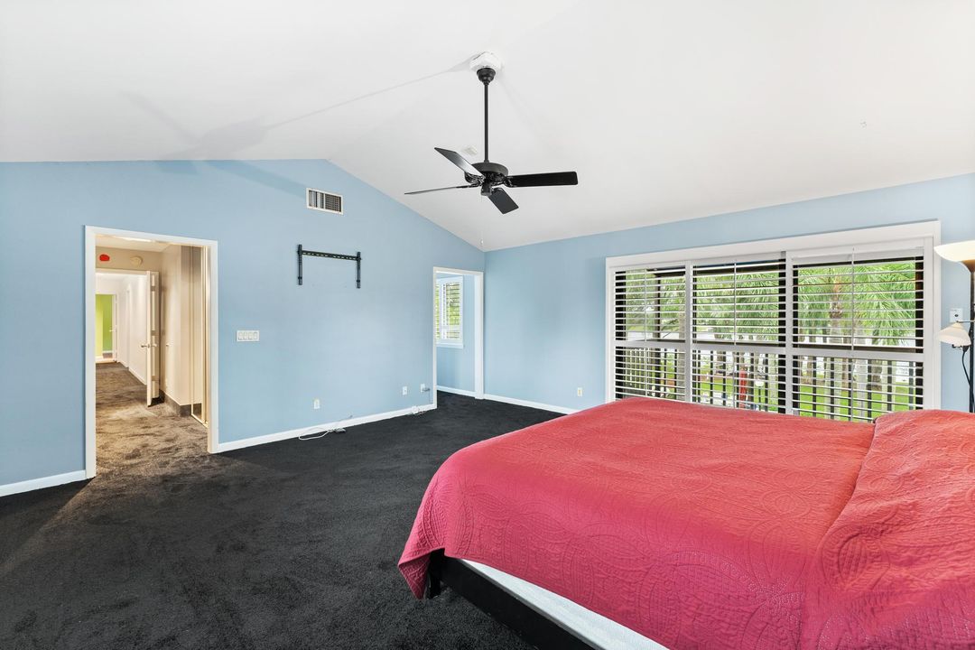 待售: $5,250,000 (6 贝兹, 4 浴室, 4302 平方英尺)