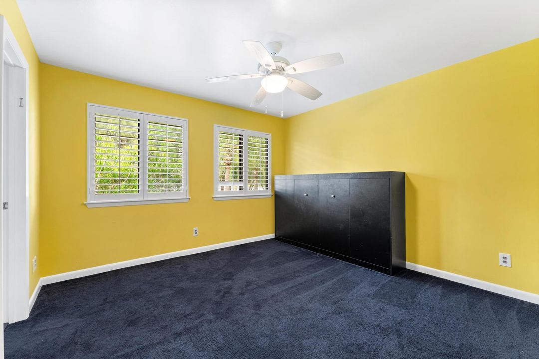 待售: $5,250,000 (6 贝兹, 4 浴室, 4302 平方英尺)