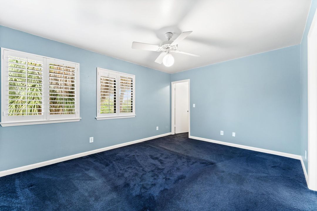 待售: $5,250,000 (6 贝兹, 4 浴室, 4302 平方英尺)