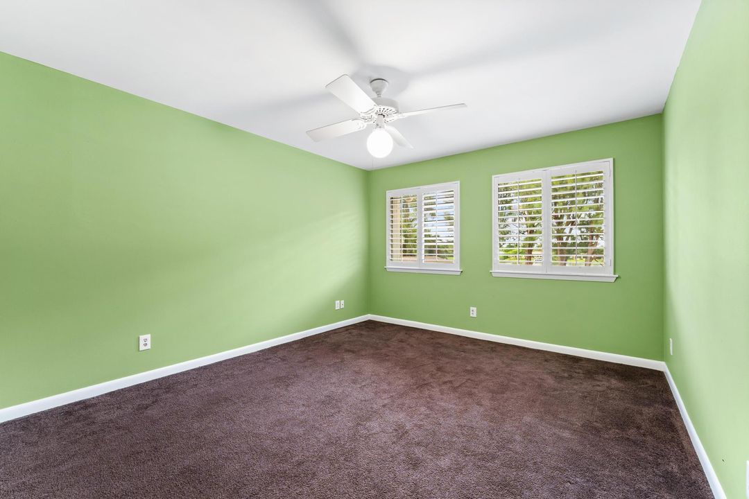 待售: $5,250,000 (6 贝兹, 4 浴室, 4302 平方英尺)