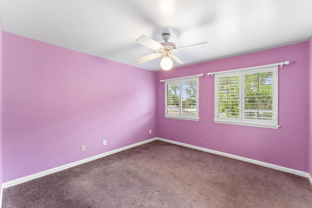 待售: $5,250,000 (6 贝兹, 4 浴室, 4302 平方英尺)