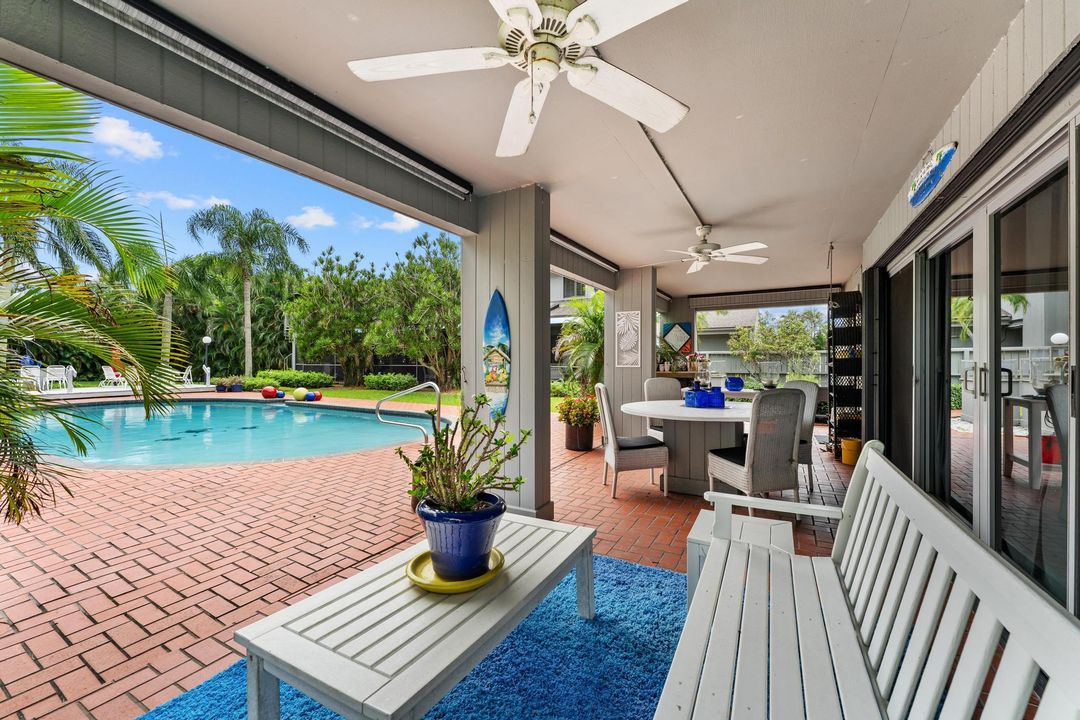 待售: $5,250,000 (6 贝兹, 4 浴室, 4302 平方英尺)