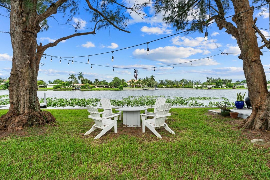 待售: $5,250,000 (6 贝兹, 4 浴室, 4302 平方英尺)