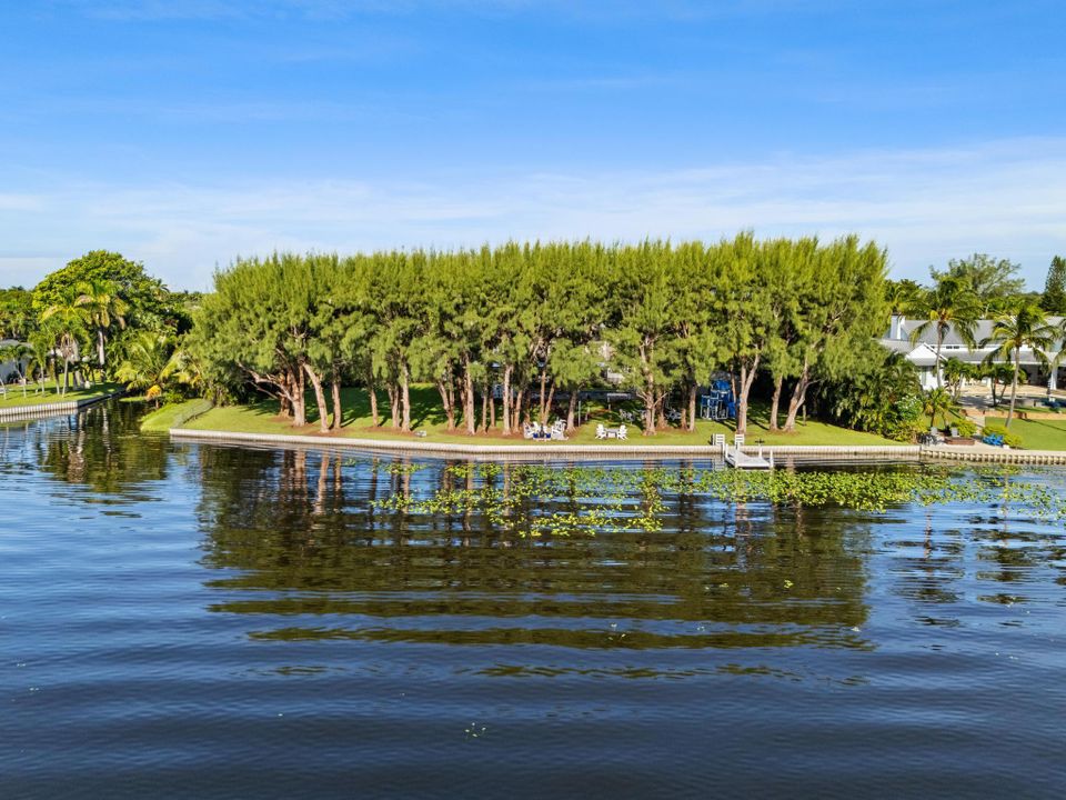 待售: $5,250,000 (6 贝兹, 4 浴室, 4302 平方英尺)