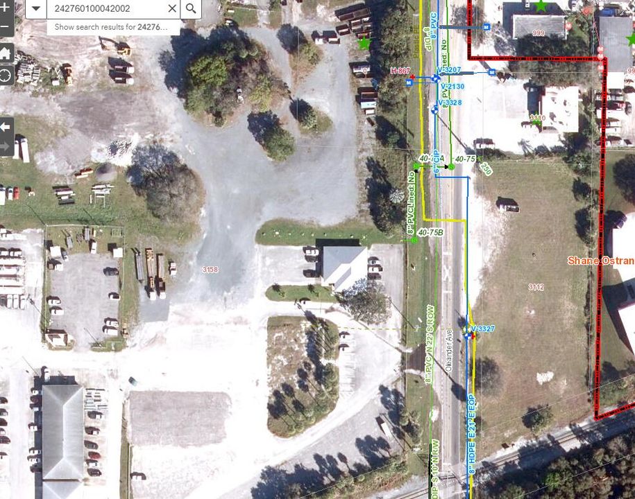 待售: $595,000 (0 贝兹, 0 浴室, 0 平方英尺)