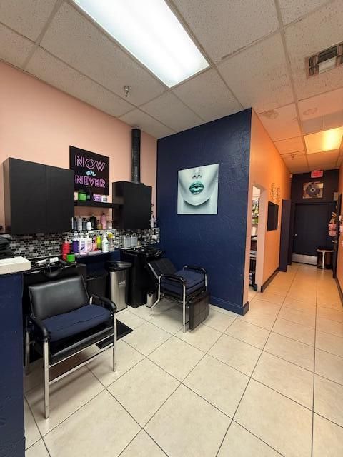 На продажу: $34,999 (0 спален, 0 ванн, 0 Квадратных фут)