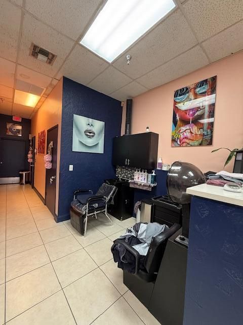 На продажу: $34,999 (0 спален, 0 ванн, 0 Квадратных фут)