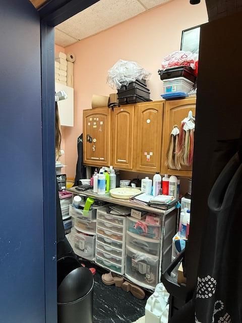 На продажу: $34,999 (0 спален, 0 ванн, 0 Квадратных фут)