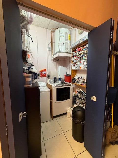 На продажу: $34,999 (0 спален, 0 ванн, 0 Квадратных фут)