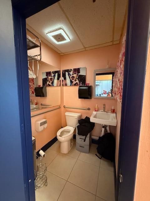 На продажу: $34,999 (0 спален, 0 ванн, 0 Квадратных фут)