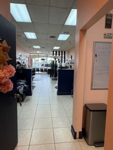 На продажу: $34,999 (0 спален, 0 ванн, 0 Квадратных фут)