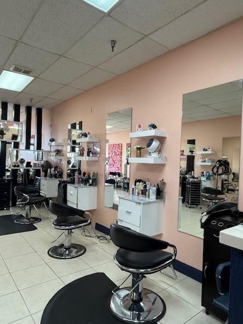 На продажу: $34,999 (0 спален, 0 ванн, 0 Квадратных фут)