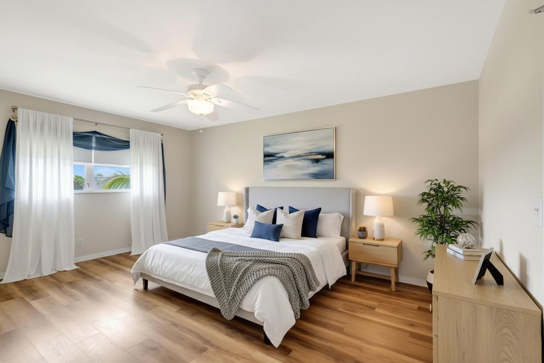 Active With Contract: $80,000 (1 beds, 1 baths, 754 Square Feet)