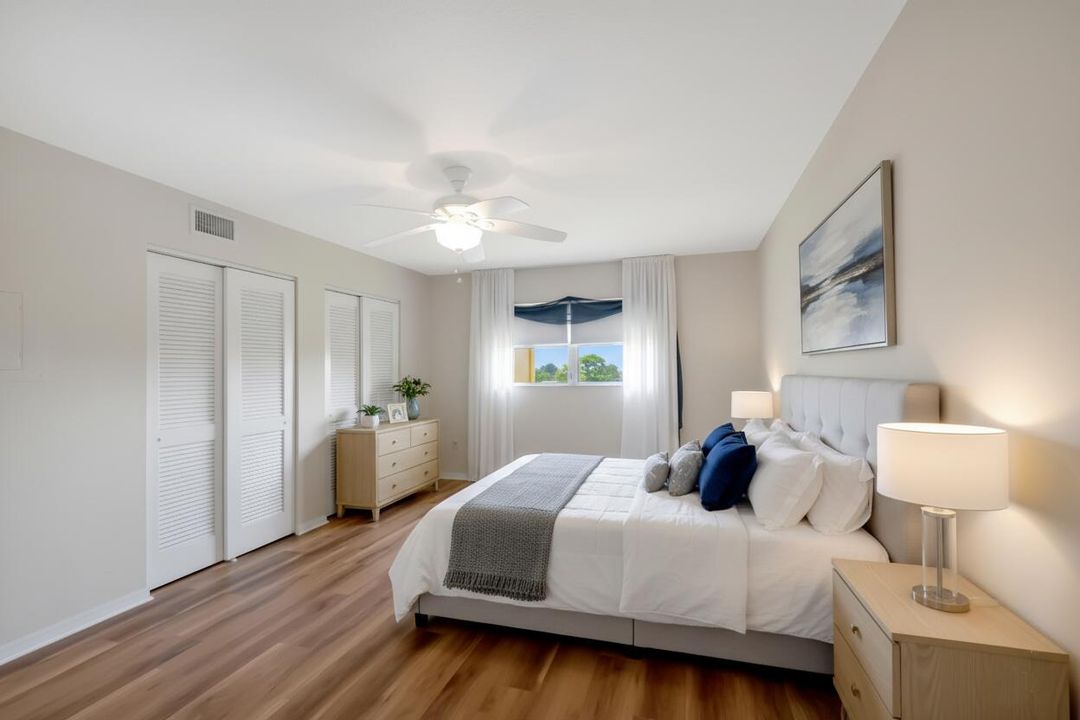 Active With Contract: $80,000 (1 beds, 1 baths, 754 Square Feet)