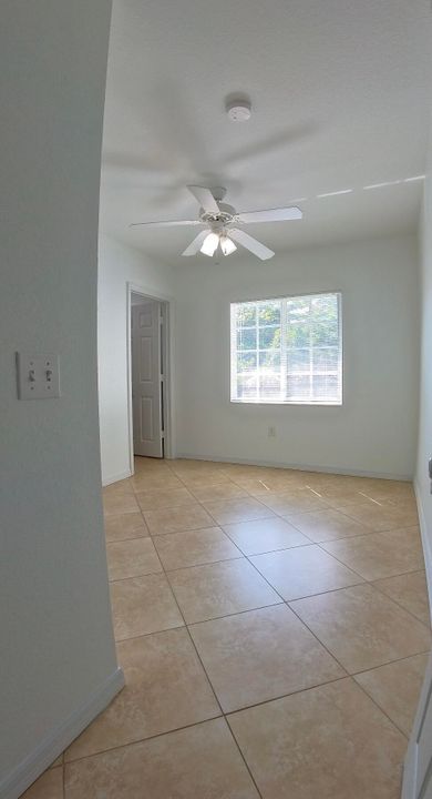 出租: $3,450 (2 贝兹, 2 浴室, 1200 平方英尺)