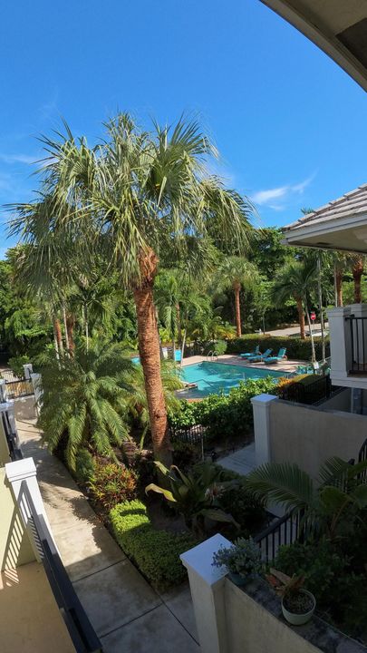 出租: $3,450 (2 贝兹, 2 浴室, 1200 平方英尺)