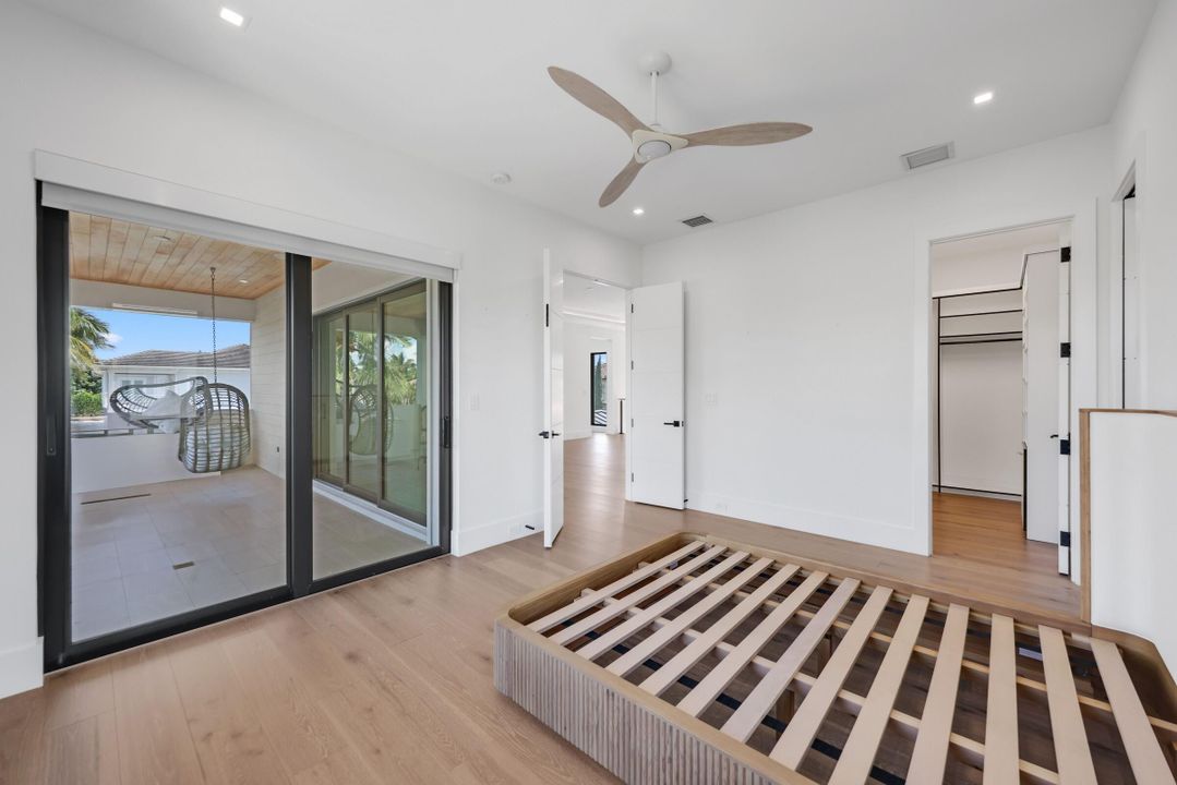 待售: $5,695,000 (6 贝兹, 6 浴室, 4507 平方英尺)