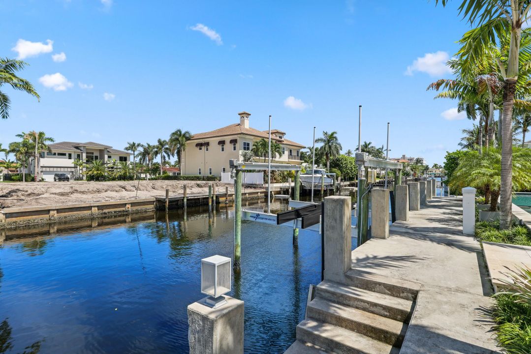 待售: $5,695,000 (6 贝兹, 6 浴室, 4507 平方英尺)