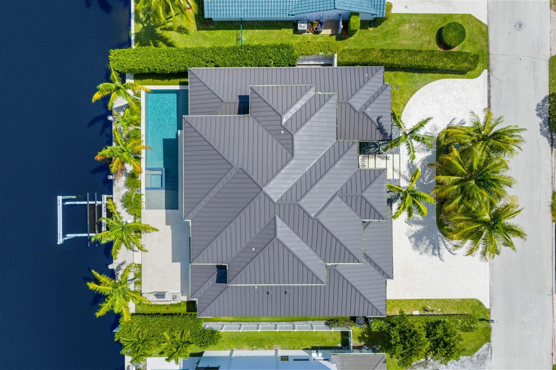 待售: $5,695,000 (6 贝兹, 6 浴室, 4507 平方英尺)