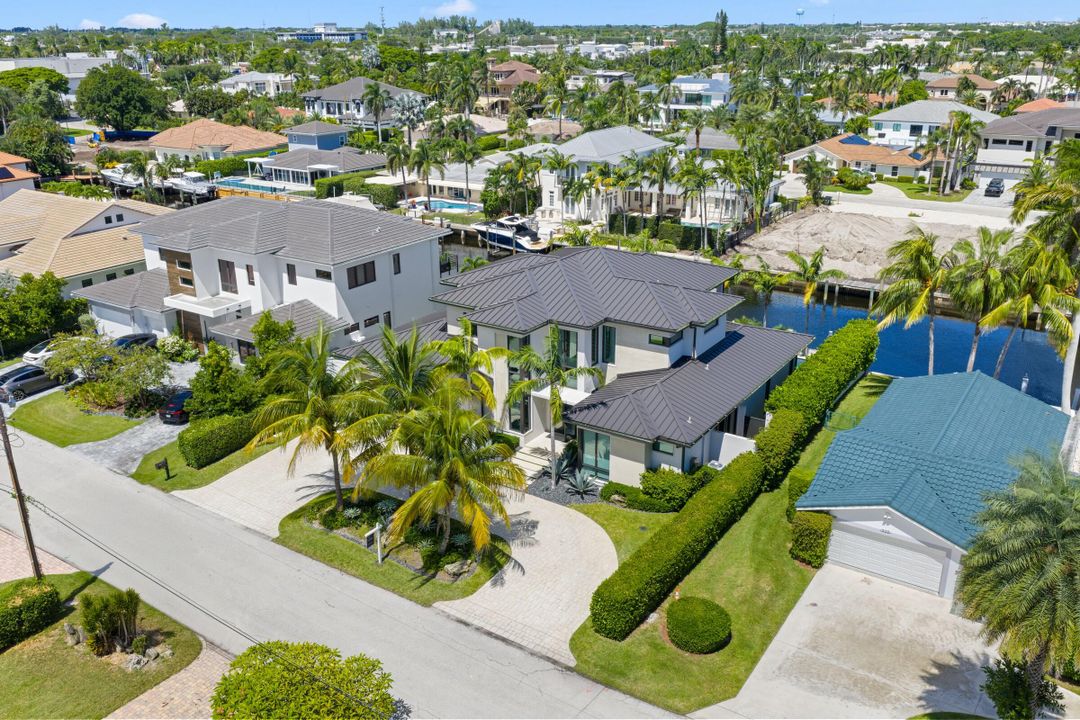 待售: $5,695,000 (6 贝兹, 6 浴室, 4507 平方英尺)