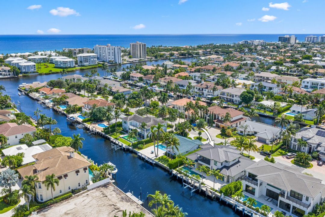 待售: $5,695,000 (6 贝兹, 6 浴室, 4507 平方英尺)