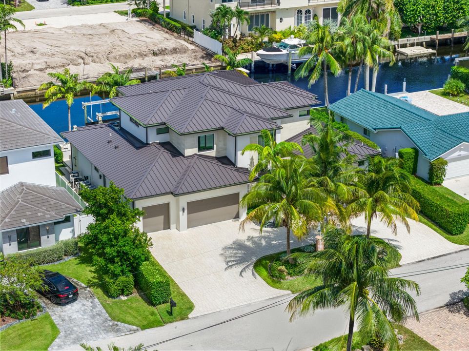 待售: $5,695,000 (6 贝兹, 6 浴室, 4507 平方英尺)