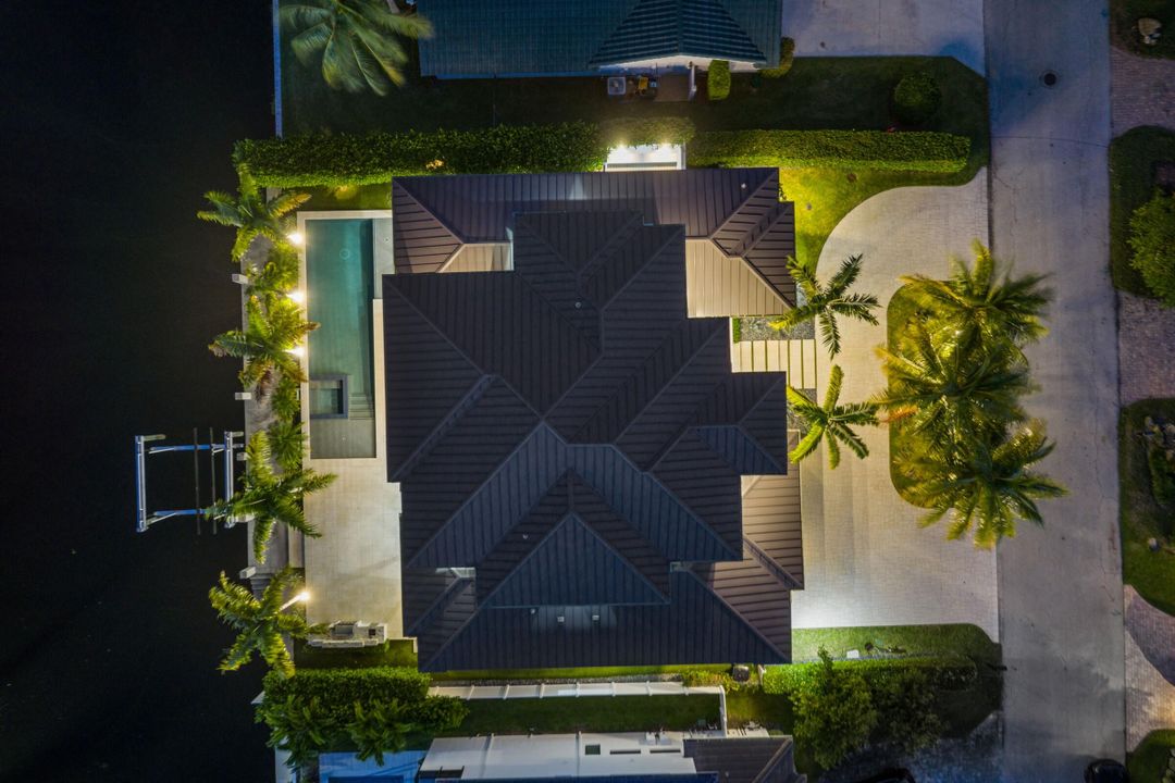 待售: $5,695,000 (6 贝兹, 6 浴室, 4507 平方英尺)