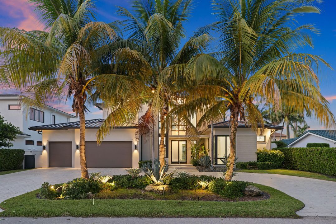 待售: $5,695,000 (6 贝兹, 6 浴室, 4507 平方英尺)