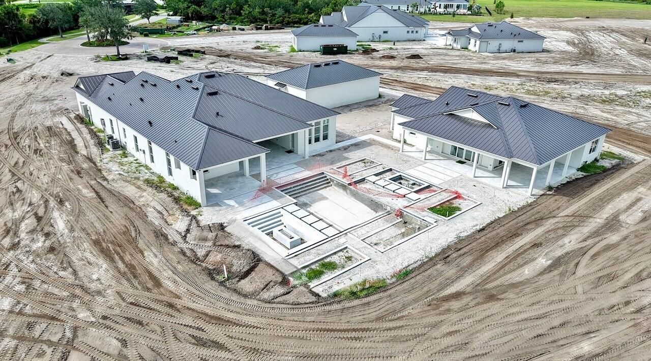 На продажу: $7,299,999 (5 спален, 7 ванн, 5481 Квадратных фут)