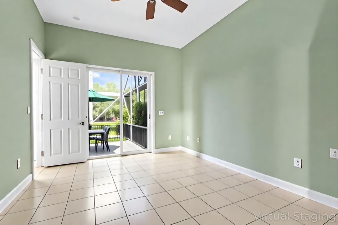 For Sale: $534,000 (3 beds, 2 baths, 1720 Square Feet)