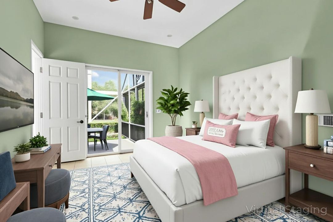 For Sale: $534,000 (3 beds, 2 baths, 1720 Square Feet)