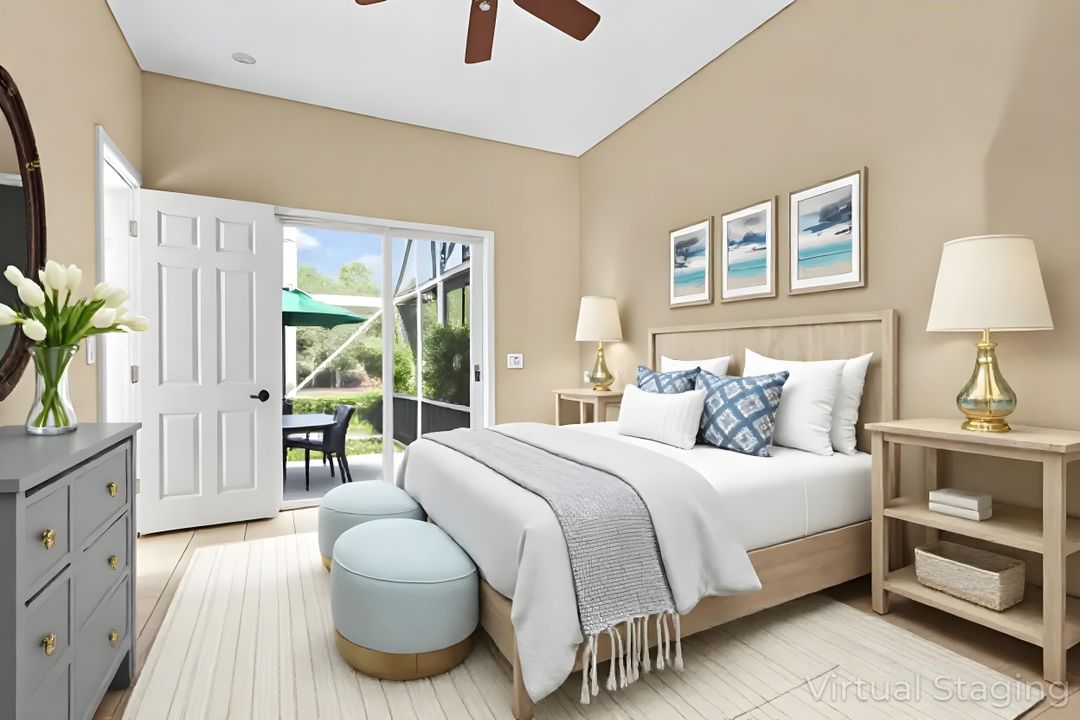 For Sale: $534,000 (3 beds, 2 baths, 1720 Square Feet)