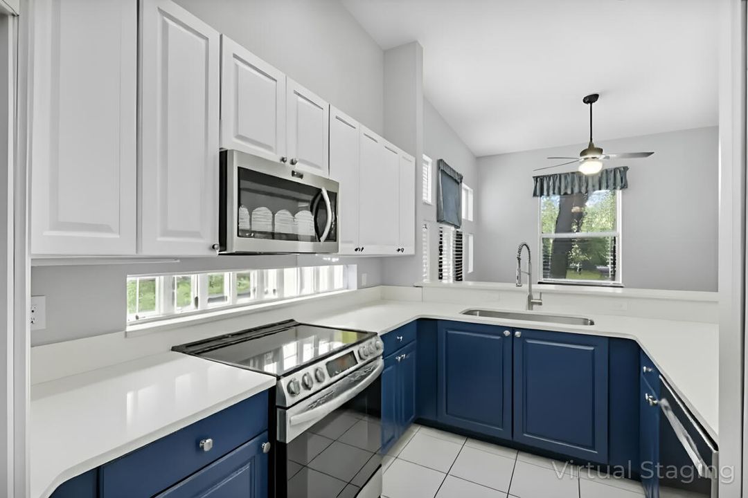 For Sale: $534,000 (3 beds, 2 baths, 1720 Square Feet)