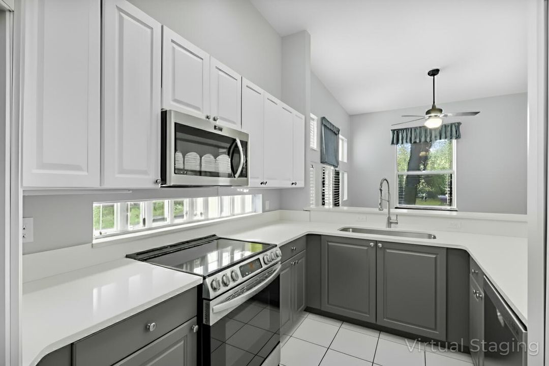 For Sale: $534,000 (3 beds, 2 baths, 1720 Square Feet)