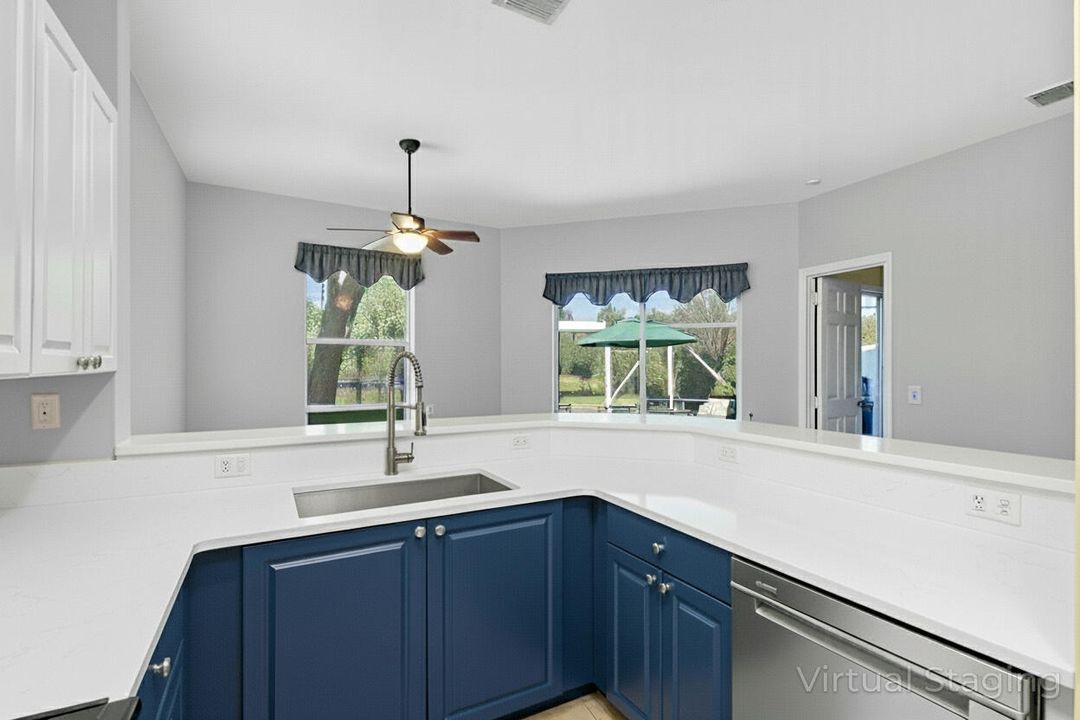 For Sale: $534,000 (3 beds, 2 baths, 1720 Square Feet)