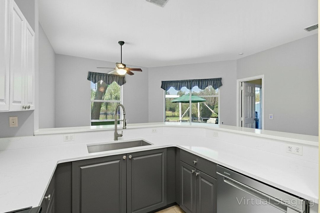 For Sale: $534,000 (3 beds, 2 baths, 1720 Square Feet)