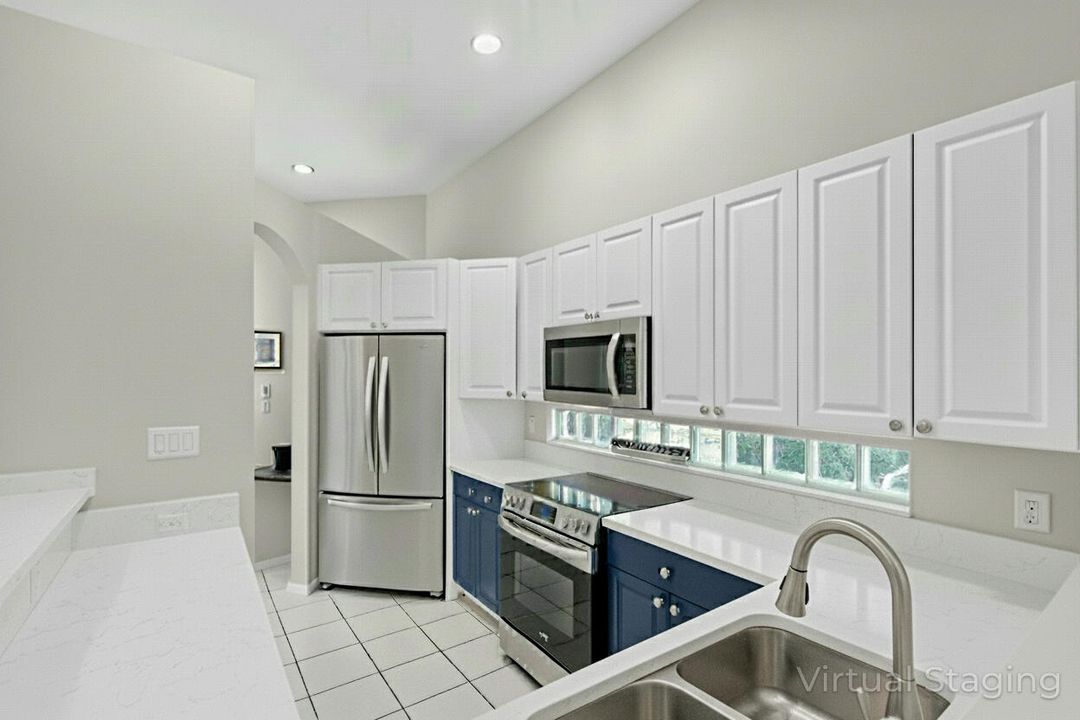 For Sale: $534,000 (3 beds, 2 baths, 1720 Square Feet)