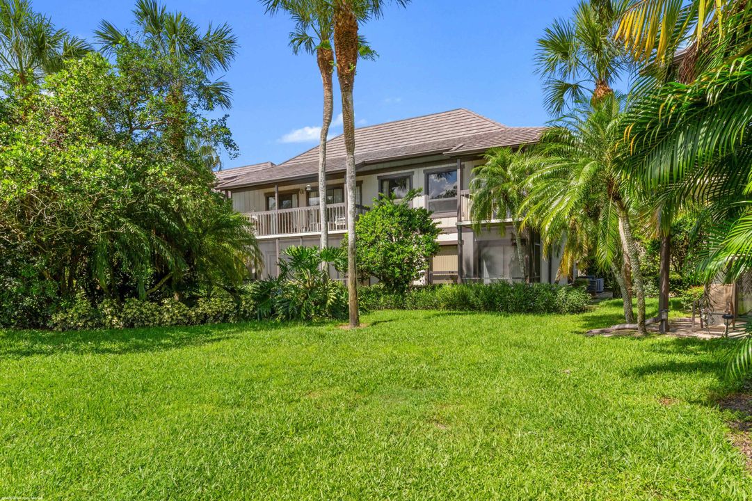 Activo con contrato: $5,500 (1 camas, 1 baños, 900 Pies cuadrados)