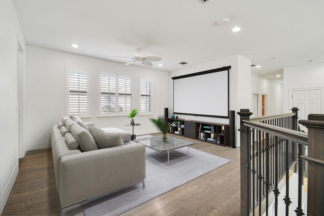 Activo con contrato: $1,999,999 (5 camas, 6 baños, 4783 Pies cuadrados)