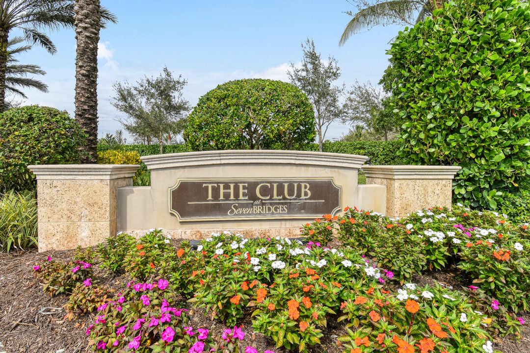 Activo con contrato: $1,999,999 (5 camas, 6 baños, 4783 Pies cuadrados)