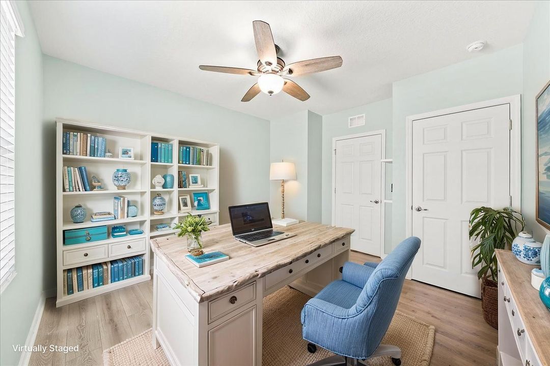 For Sale: $364,900 (4 beds, 2 baths, 1830 Square Feet)