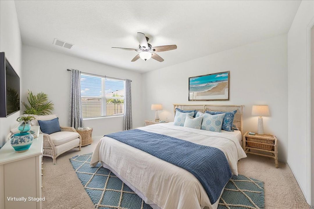 For Sale: $364,900 (4 beds, 2 baths, 1830 Square Feet)