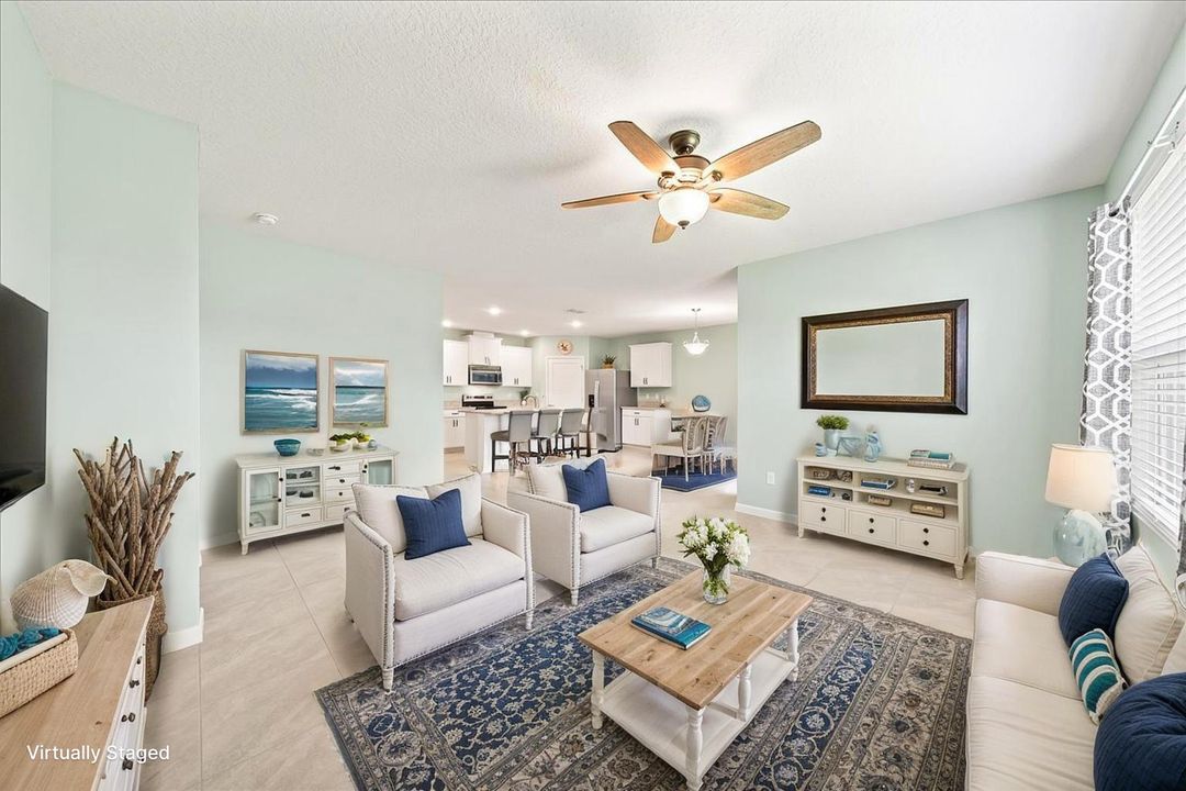 For Sale: $364,900 (4 beds, 2 baths, 1830 Square Feet)