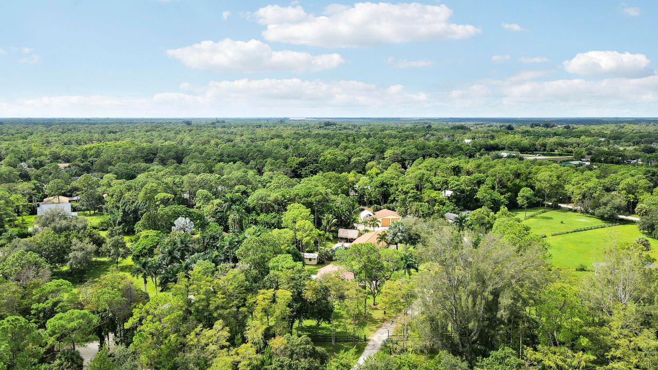 For Sale: $1,399,000 (6 beds, 3 baths, 3049 Square Feet)