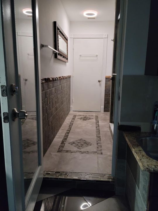 For Sale: $619,000 (3 beds, 2 baths, 1410 Square Feet)