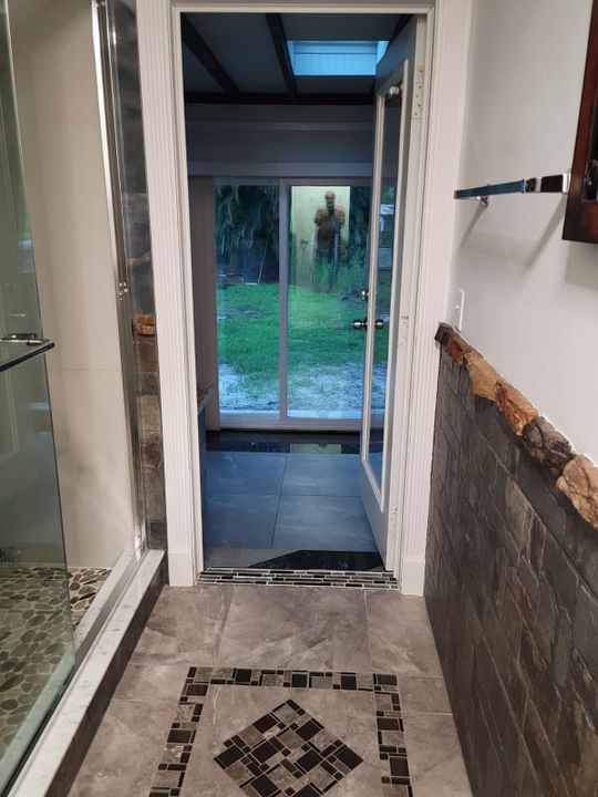 For Sale: $619,000 (3 beds, 2 baths, 1410 Square Feet)