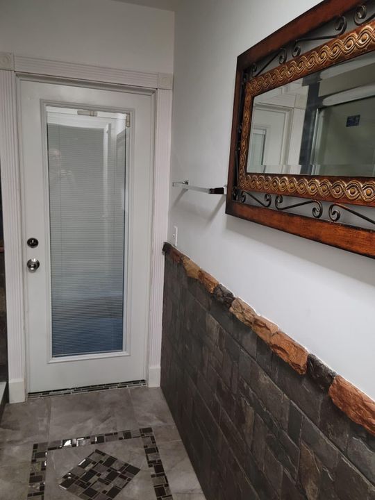 For Sale: $619,000 (3 beds, 2 baths, 1410 Square Feet)